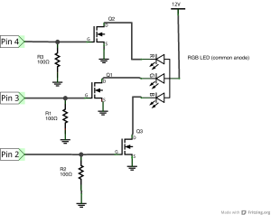 MosfetLED_schematic